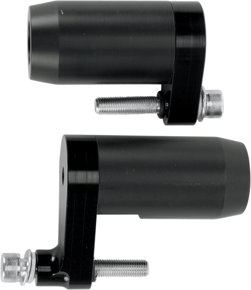 Frame Sliders 05051035