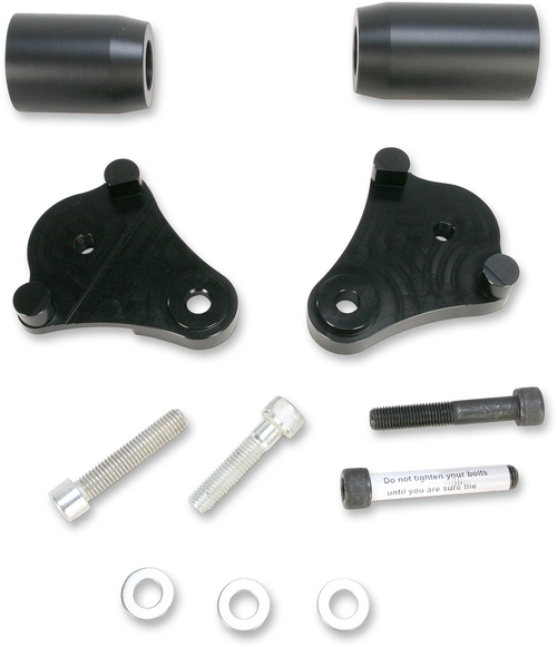 Frame Sliders 05051231