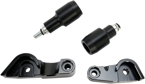 Frame Sliders 05051344