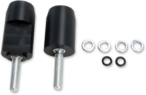 Frame Sliders 05051552
