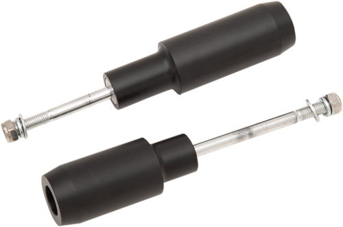 Frame Sliders 05051750