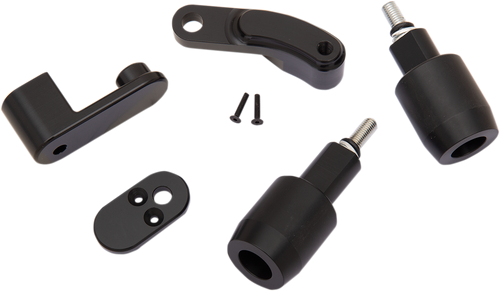 Frame Sliders 05051748