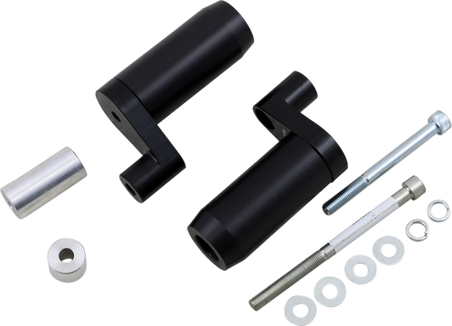 Frame Sliders 05052100