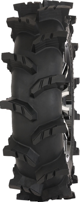 Outlaw Max Tire 03201323