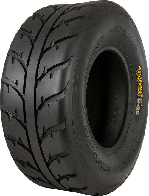 K547 Speed Racer Rear Tire 03210226