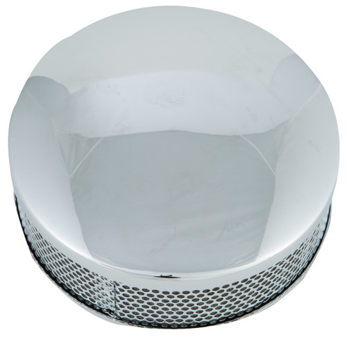 ROUND AIR CLEANER BENDIX KEIHIN (EXC CV) CARBS-820-51500 ROUND AIR CLEANER BENDIX KEIHIN (EXC CV) CARBS-820-51500