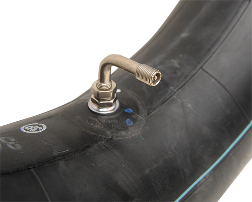Standard Inner Tube 03500329
