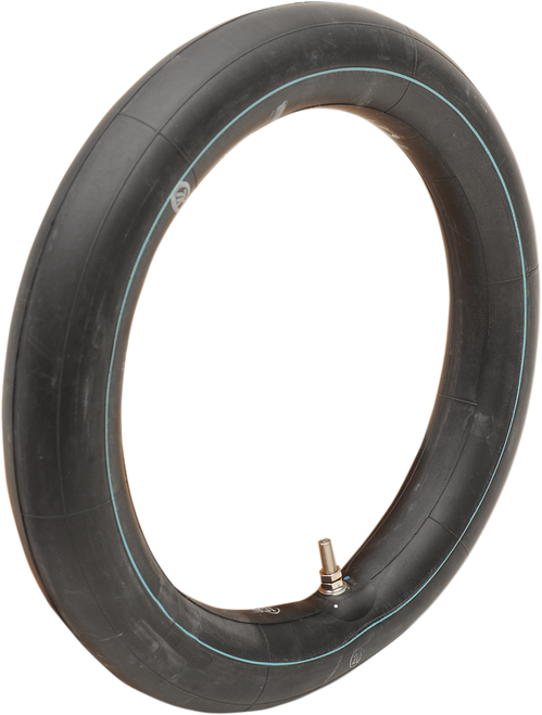 Standard Inner Tube 03500347