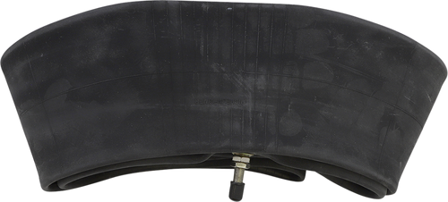 Inner Tube 03500430