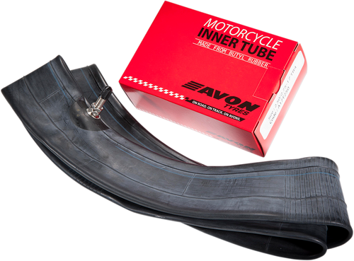 Inner Tube 03500464