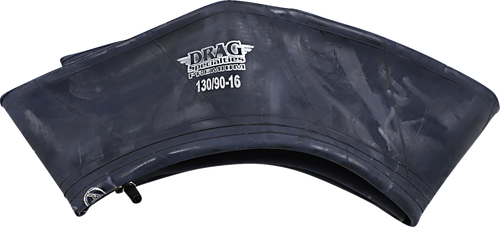 Premium Heavy Duty Inner Tube 03500631 Premium Heavy Duty Inner Tube 03500631