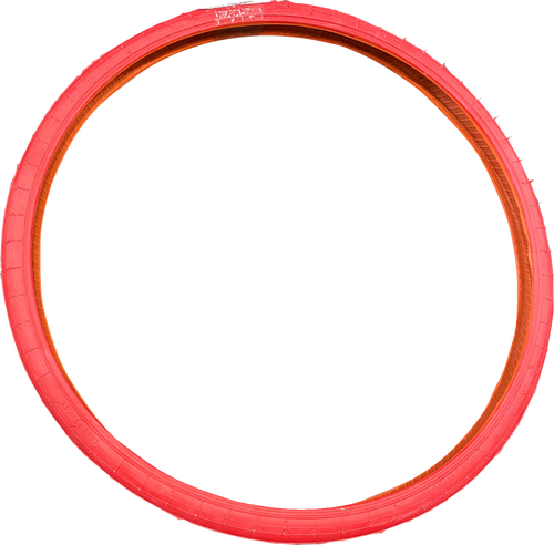 Universal Red Liner 03500801