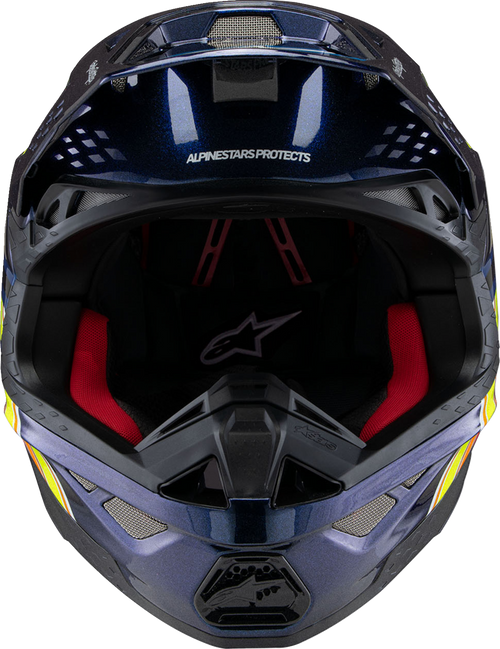 Supertech M10 TLD Edition 25 MIPS® Helmet 01108658