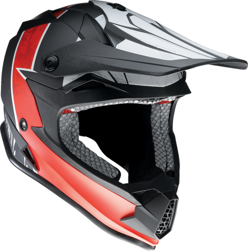 Youth F.I. Fractal MIPS® Helmet 01111517 Youth F.I. Fractal MIPS® Helmet 01111517