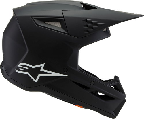 Youth SM3 Solid Helmet 01111629 Youth SM3 Solid Helmet 01111629
