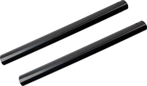 Black Diamond-Like Fork Tubes 04040579