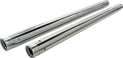 Fork Tubes 04040648