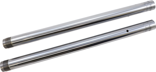 43 mm Inverted Fork Tubes 04040661
