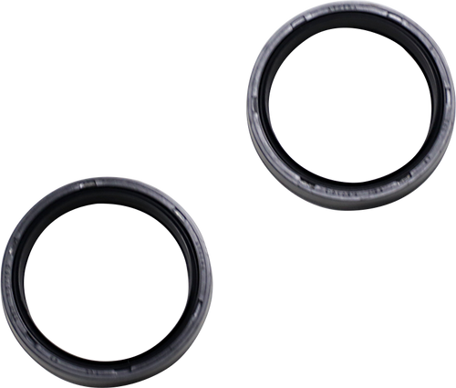 Front Fork Seals 04070023