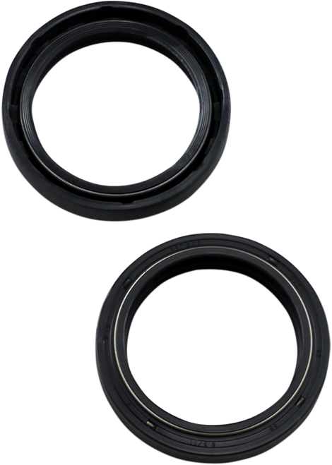 Front Fork Seals 04070026