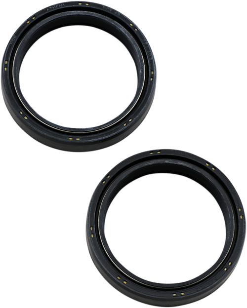 Front Fork Seals 04070034