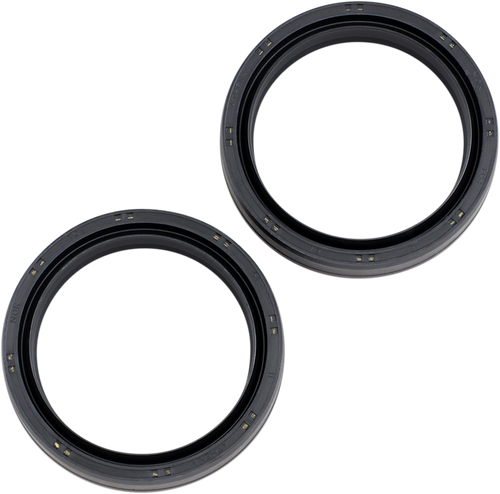 Front Fork Seals 04070048