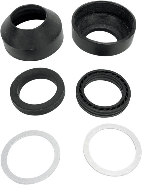 Wiper/Seal Kit 04070110