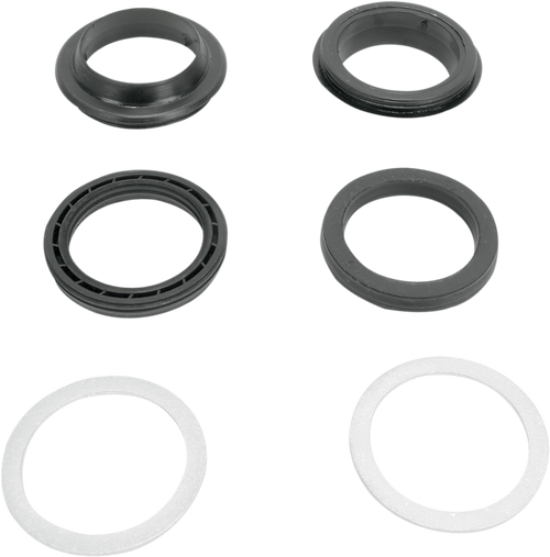 Wiper/Seal Kit 04070109