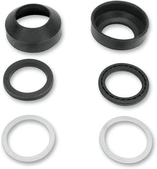 Wiper/Seal Kit 04070114