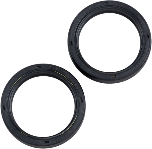 Front Fork Seals 04070125