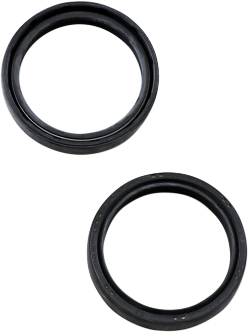 Front Fork Seals 04070132