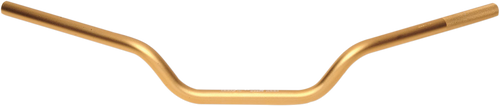 7/8" Street Handlebar 06010243