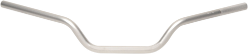 7/8" Street Handlebar 06010244