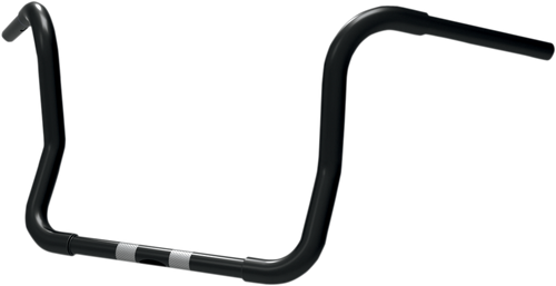 1-1/4" Fat Ape Hanger Handlebar 06011705 1-1/4" Fat Ape Hanger Handlebar 06011705