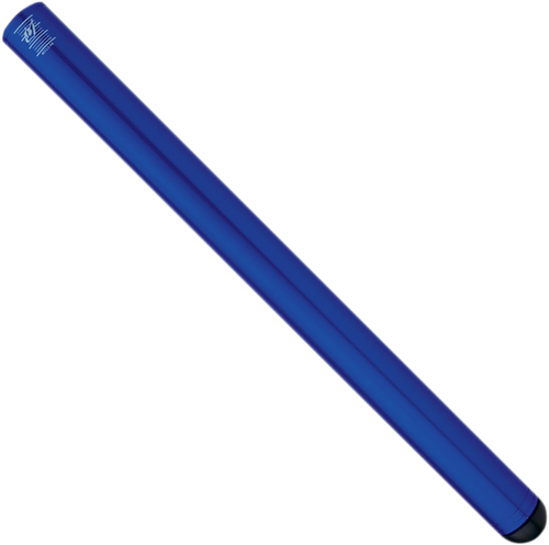Replacement Clip-On Handlebar — Bar 06012227