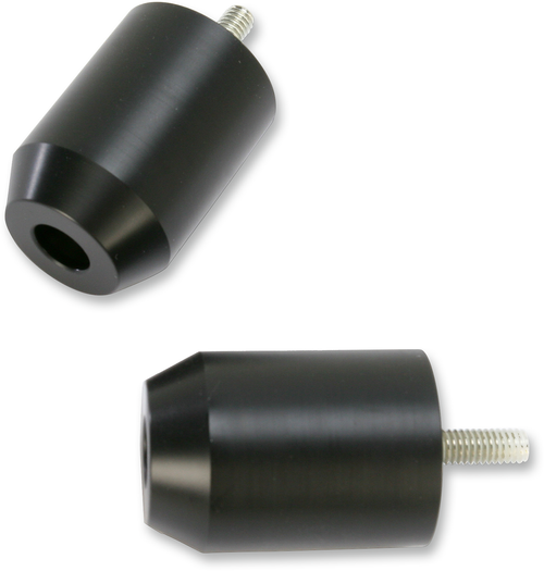 Handlebar End Slider 06340344