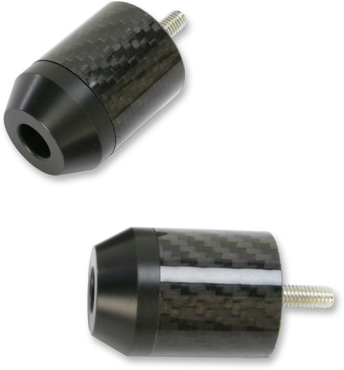 Handlebar End Slider 06340345