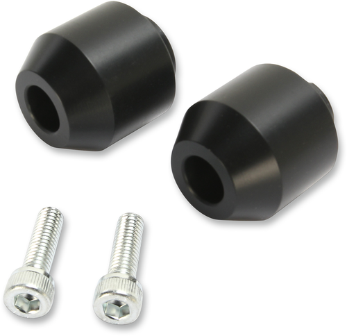 Handlebar End Slider 06340469