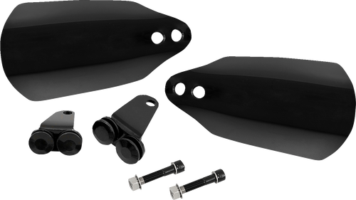 Handguards 06352085