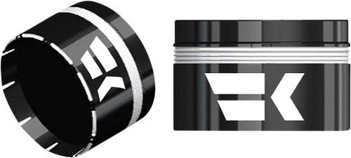 Tracer Grips 06302724