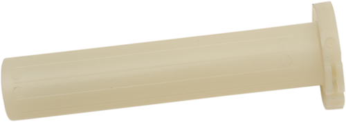Throttle Sleeve 06320827