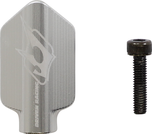 Lever Guard Tip 06170409