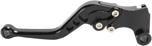 Click 'N Roll Clutch Lever 06131429