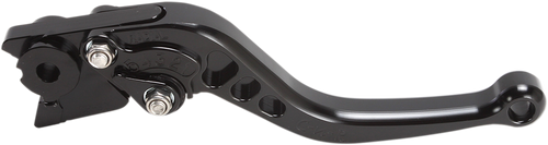 Click 'N Roll Clutch Lever 06131432