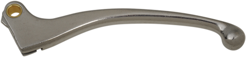 Replacement Clutch Lever — Standard 06131457