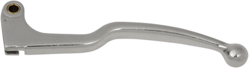 Replacement Clutch Lever — Standard 06131458 Replacement Clutch Lever — Standard 06131458