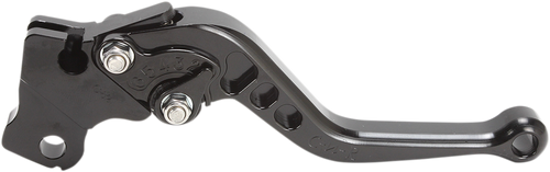 Click 'N Roll Clutch Lever 06131434