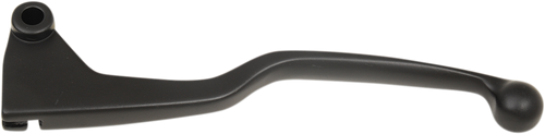 Replacement Clutch Lever — Standard 06131461