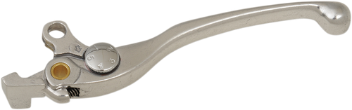 Replacement Clutch Lever — Standard 06131464