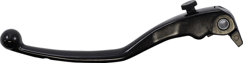 HC1 Lever Blade 06131804